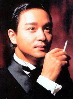 最新中文歌曲大賞，流行旋律一網(wǎng)打盡