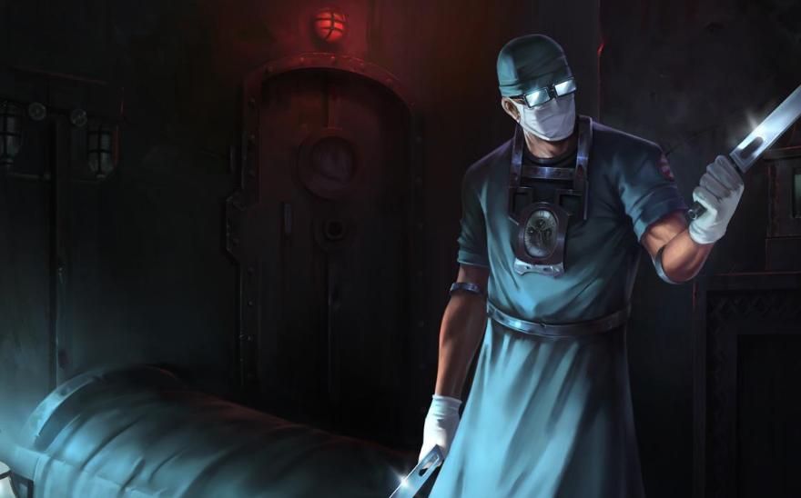 英雄聯(lián)盟最新天賦揭秘,自然美景探索之旅