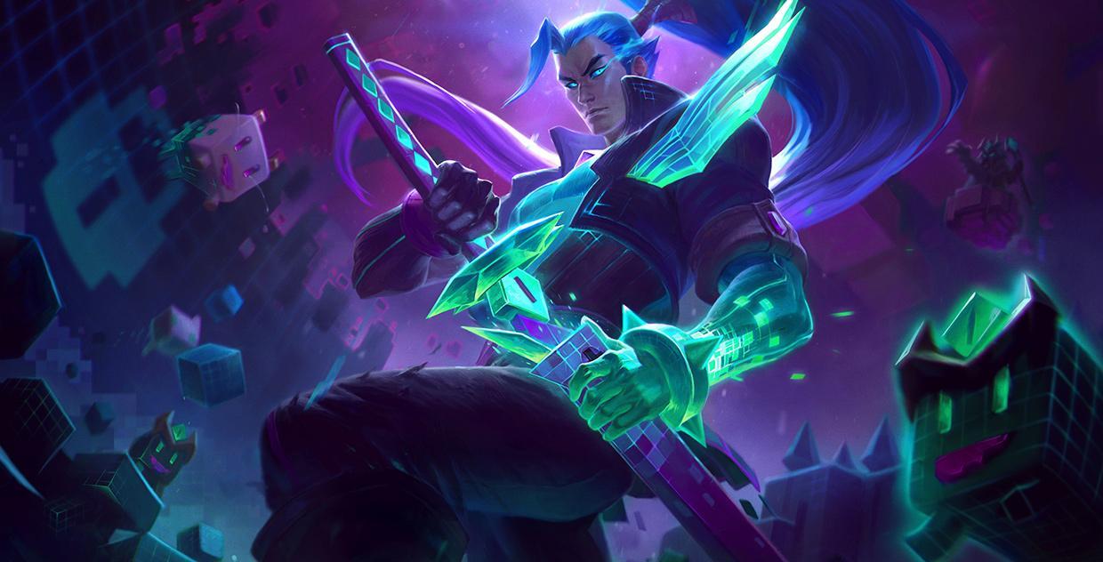 英雄聯(lián)盟最新天賦揭秘,自然美景探索之旅