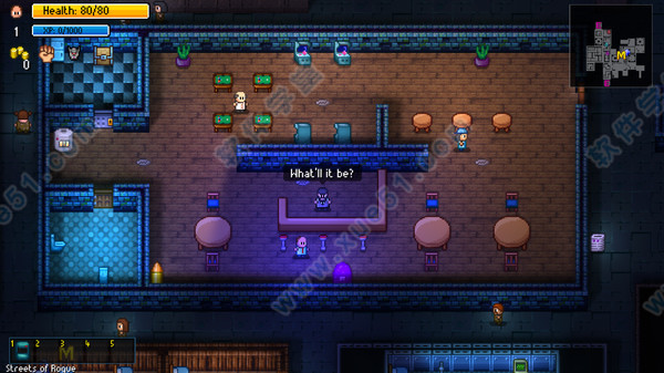 地痞街區最新版,變化、學習與自信的力量探索之旅