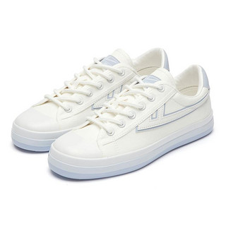 最新款板鞋，時尚潮流的先鋒