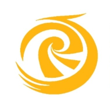 望奎最新招聘信息發布，啟程探索自然美景之旅的職場機會與機遇