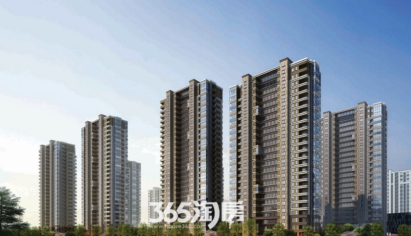 合肥最新樓盤開盤探索，小巷風情與特色小店揭秘