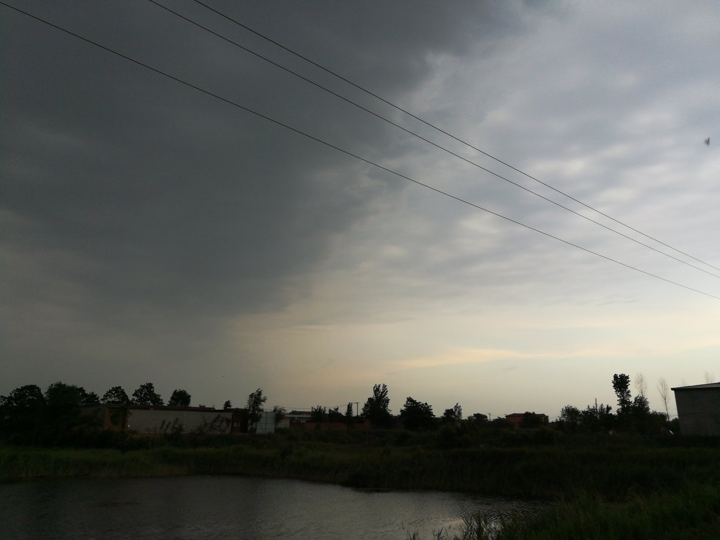 巨鹿天氣預報更新及小巷深處的隱藏寶藏探秘