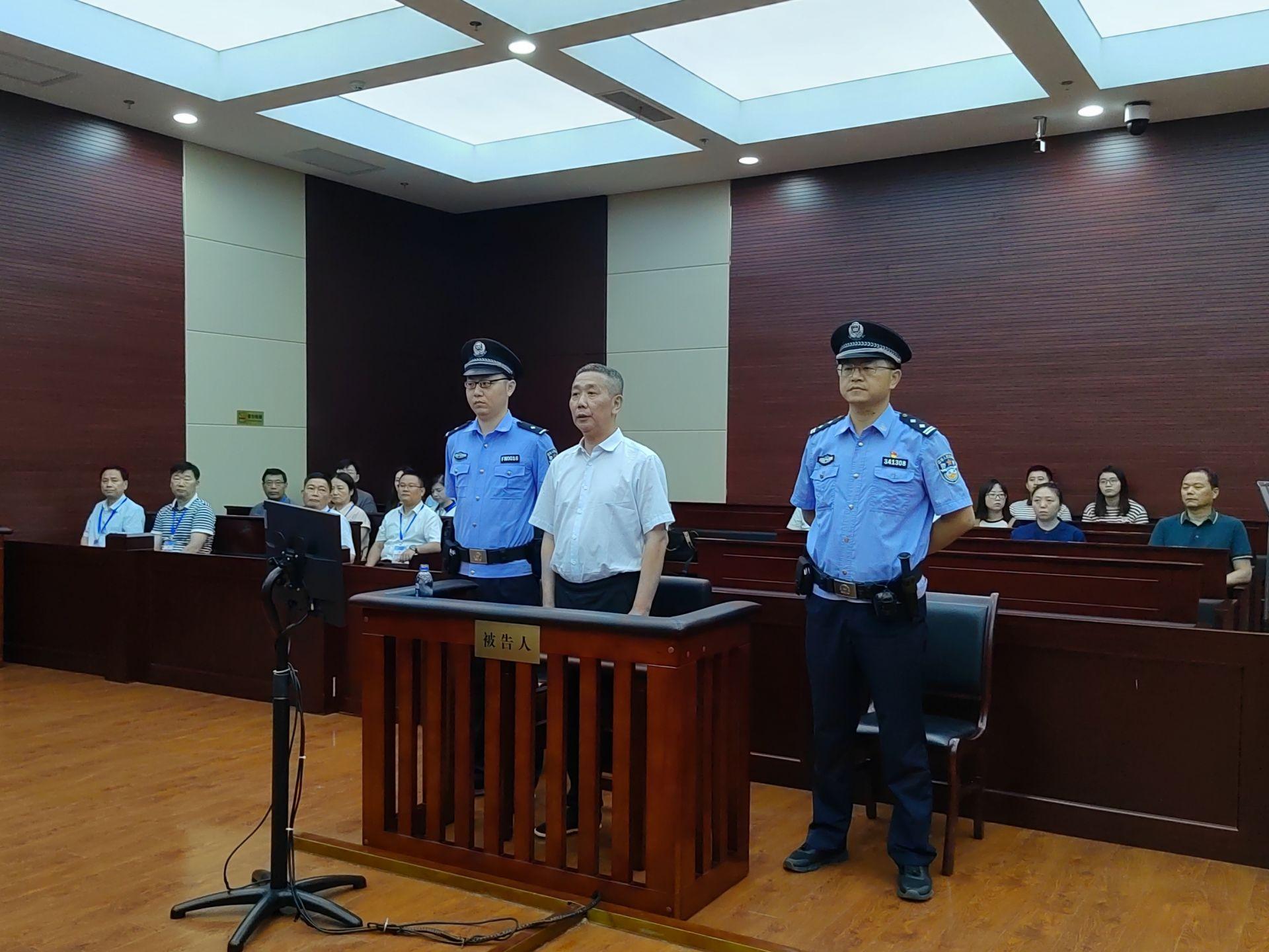 宿松最新動態更新，最新消息匯集