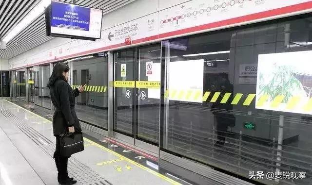 宿松最新動態更新,最新消息匯集