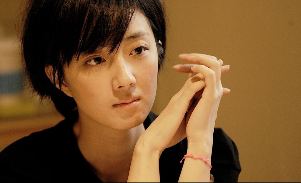 桂綸鎂最新電影，步驟指南與觀影必備指南