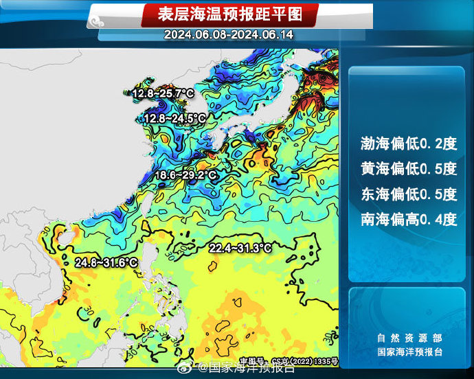 東海啟航,乘風破浪的學習變革之旅最新消息