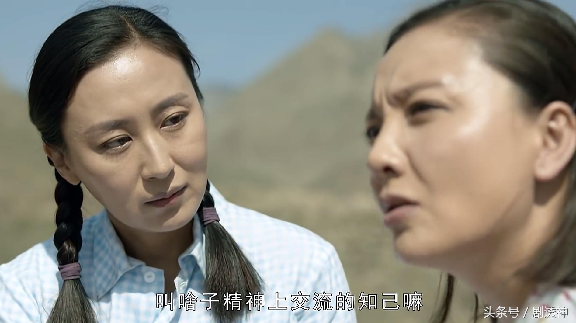 于小偉最新電視劇精彩紛呈，重磅推薦，不容錯過！