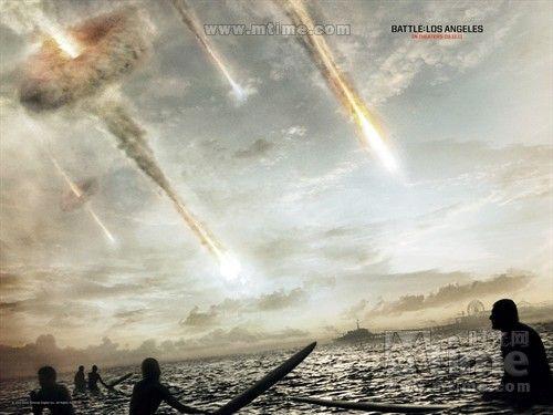 最新1024bt合集大全,熱門資源的探索與匯集