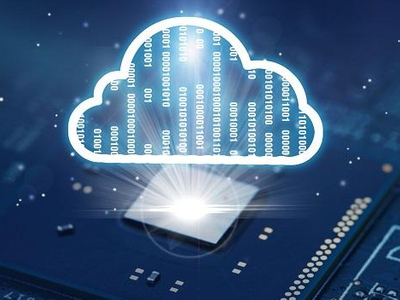 最新1024bt合集大全,熱門資源的探索與匯集