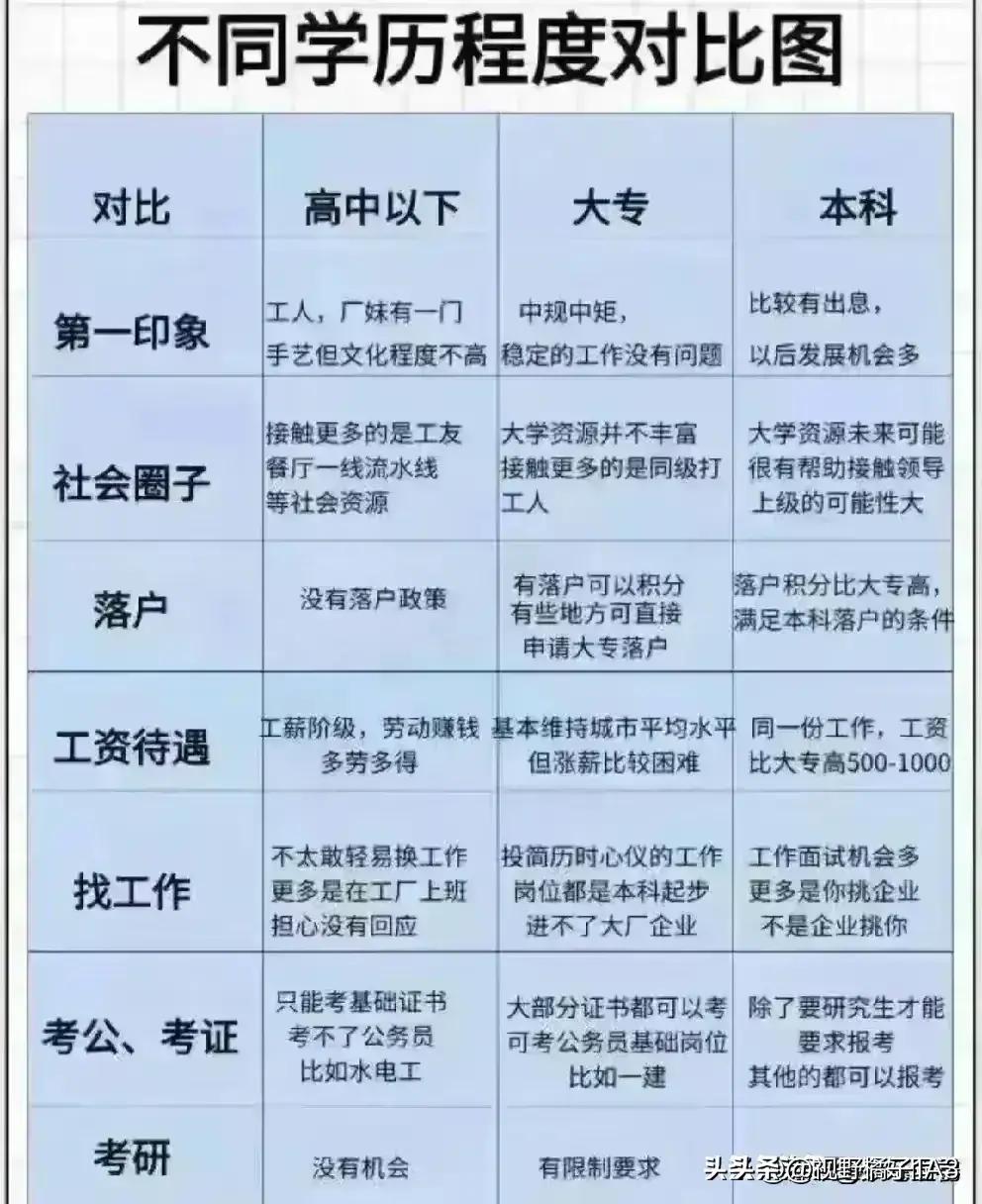 重磅首發，2024房貸最新利率科技產品介紹——智能生活新紀元，重塑金融未來