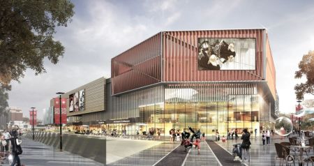 天津限價(jià)房最新樓盤概覽，優(yōu)質(zhì)房源一覽無余