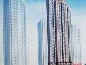 天津限價房最新樓盤概覽,優質房源一覽無余