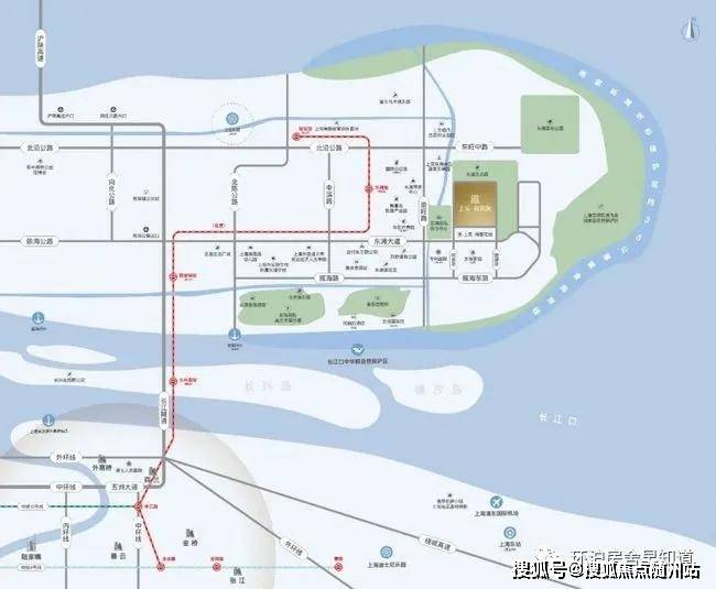 崇明規(guī)劃最新動態(tài)揭秘,最新規(guī)劃與進(jìn)展