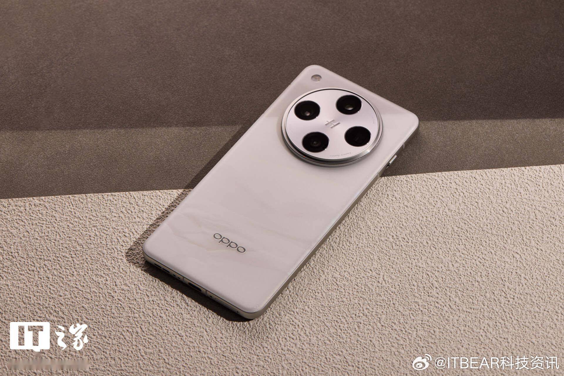 OPPO手機(jī)最新款式及其購買指南