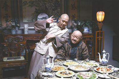 五A添盛坊青稞原漿 第218頁