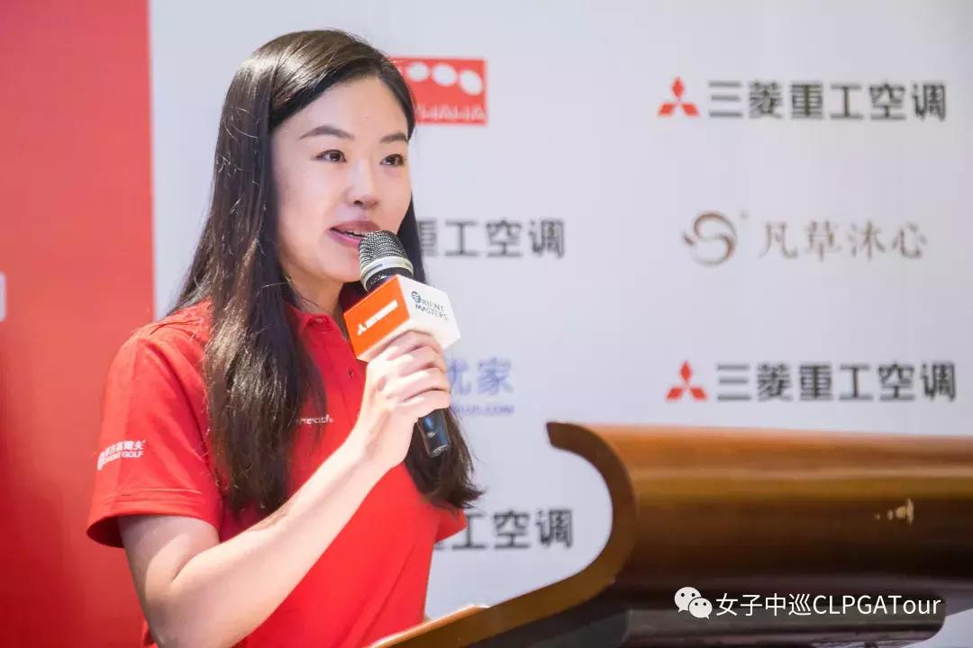 東方重工最新動態(tài)與行業(yè)趨勢多維探析