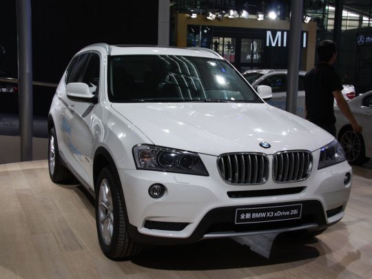 最新款X3操作指南，從入門到精通的詳細(xì)步驟解析