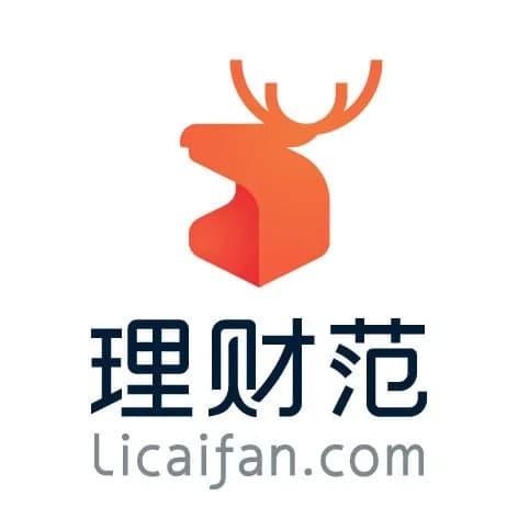 理財(cái)范最新動(dòng)態(tài)揭秘，小巷特色小店的獨(dú)特魅力與隱藏寶藏