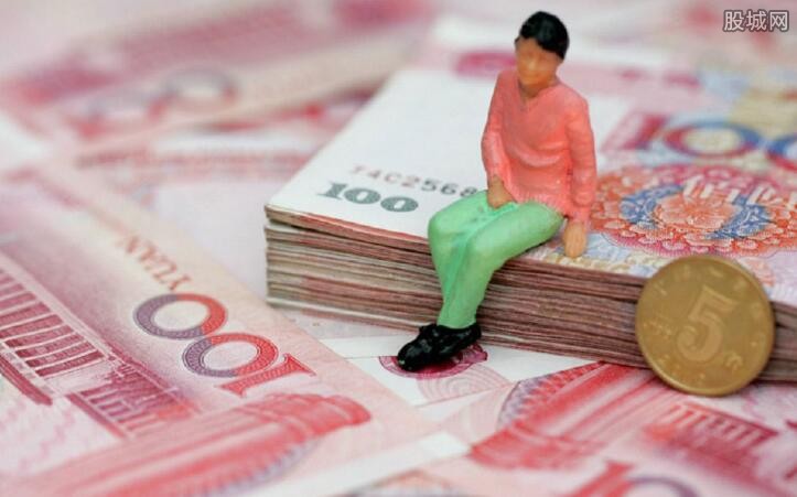 理財范最新動態揭秘,小巷特色小店的獨特魅力與隱藏寶藏