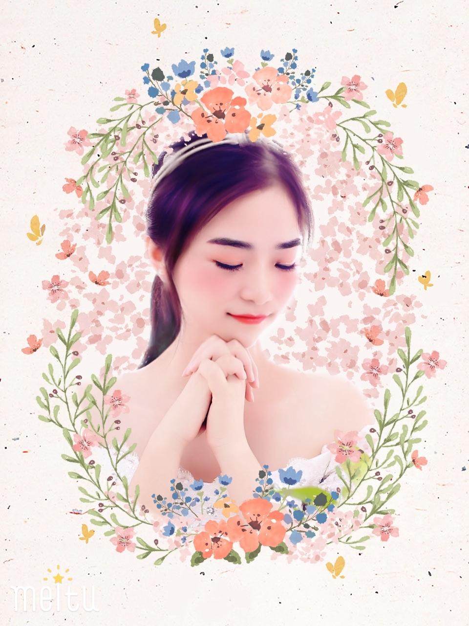 美圖秀秀最新下載，初學(xué)者與進(jìn)階用戶操作指南大全