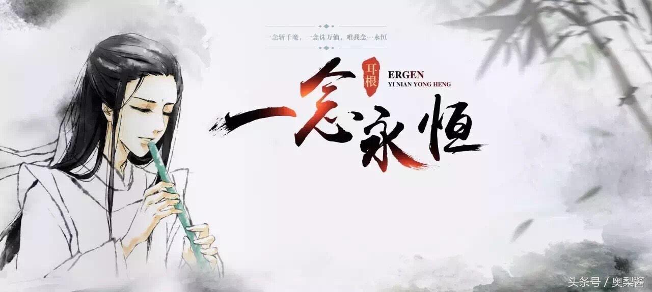 天域蒼穹最新章節(jié),學習之旅的蛻變與自信成就感的碰撞