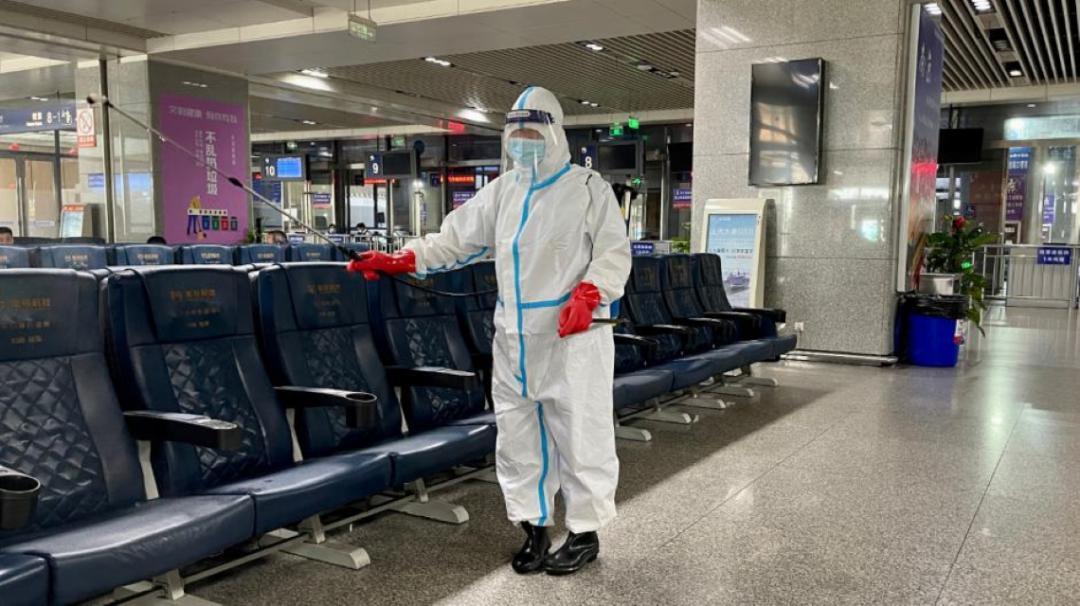 沭陽道路最新規劃圖，塑造未來城市藍圖