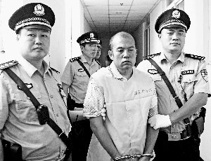 邯鄲殺人案最新進展,變化中前行,自信與成就并存,勵志前行之路