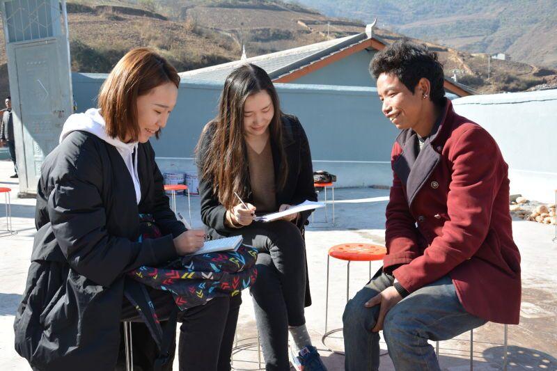 五A添盛坊青稞原漿 第217頁(yè)