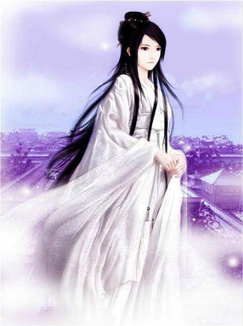 太古劍尊最新章節，自然美景探險之旅，探尋內心平和之道