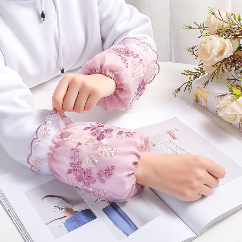 綠色經典精盛青稞酒 第212頁