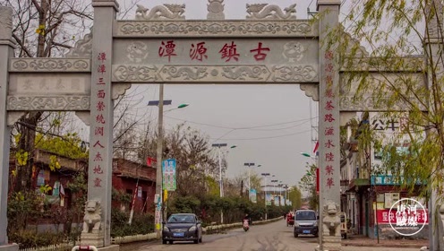 唐河貼吧熱議焦點，最新消息引發網絡熱議