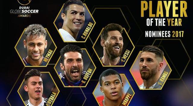 環球體育下載最新版詳細步驟指南及注意事項