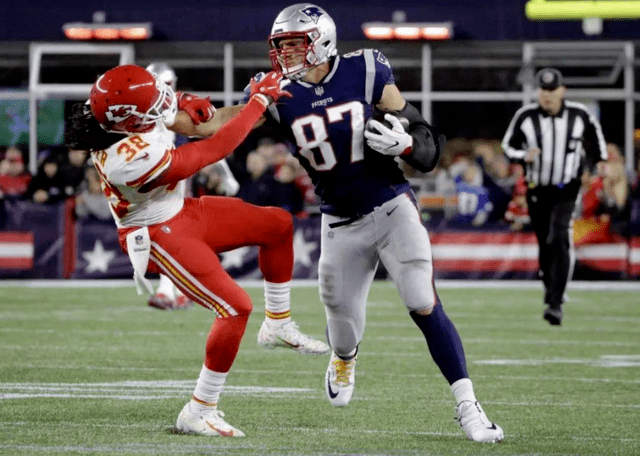 環球體育下載最新版詳細步驟指南及注意事項