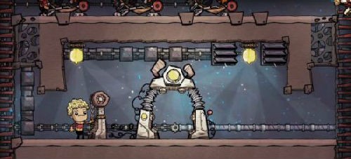 缺氧最新版本下載,小巷深處的探索之旅