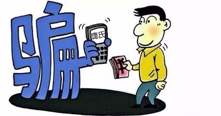 藍天格銳最新動態更新，最新消息匯總