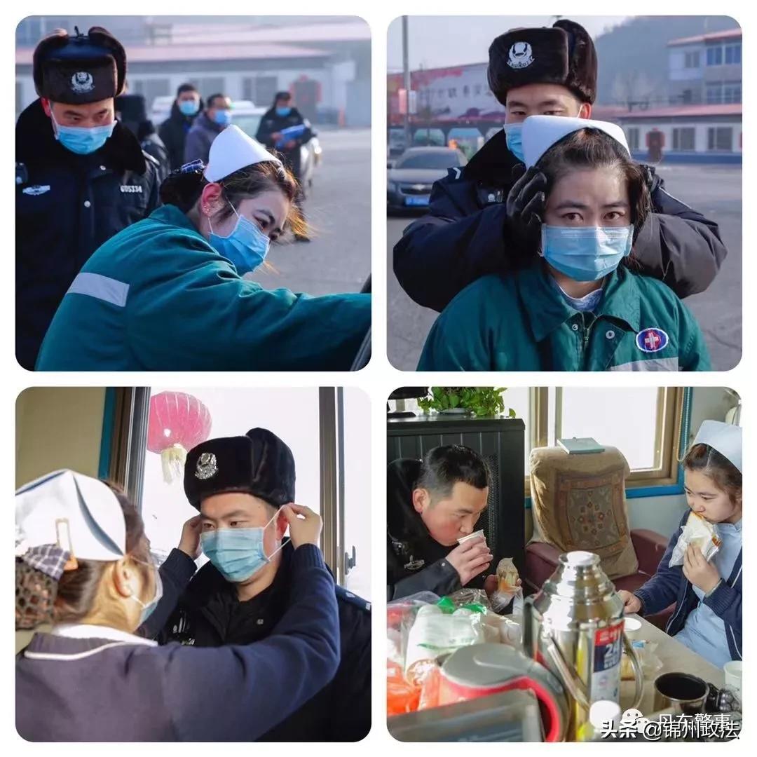 丹東疫情最新消息更新今日動態????