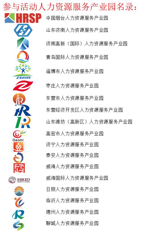 齊魯招聘網最新招聘，科技引領，重塑招聘體驗