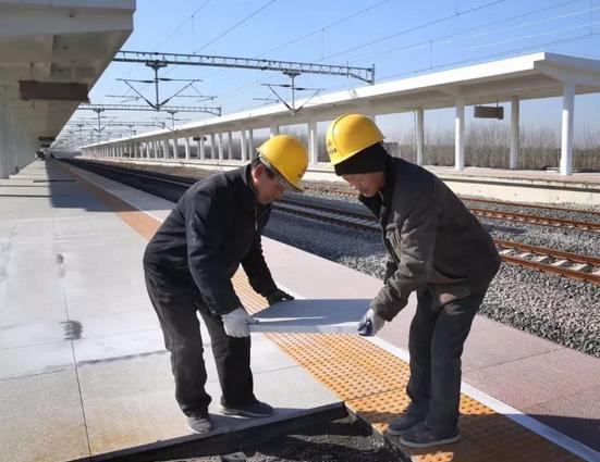 連鹽鐵路最新動態,全面指南與步驟詳解