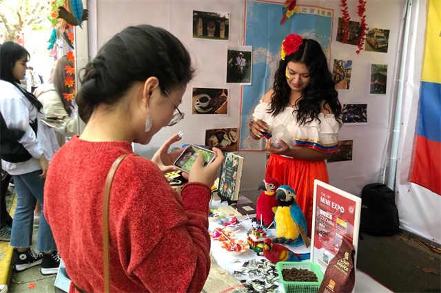 山東章鼓最新動態(tài)揭秘,鼓聲中的溫情日常