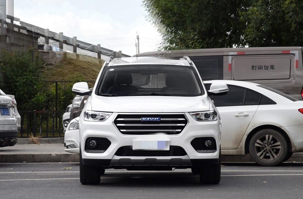 H2最新動態，觀點闡述與解析