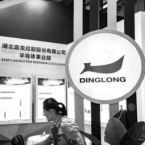 鼎龍股份最新消息速遞，獲取步驟指南