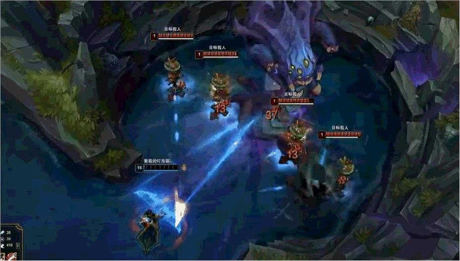 雷霆戰機最新版本的隱藏寶藏，小巷中的游戲樂園探索！