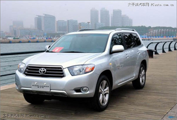 豐田漢蘭達最新動態揭秘，小巷中的隱藏之寶探秘