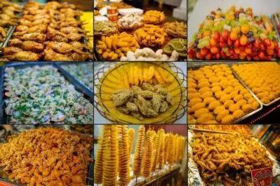 南寧華南城科技革新重塑生活體驗最新消息