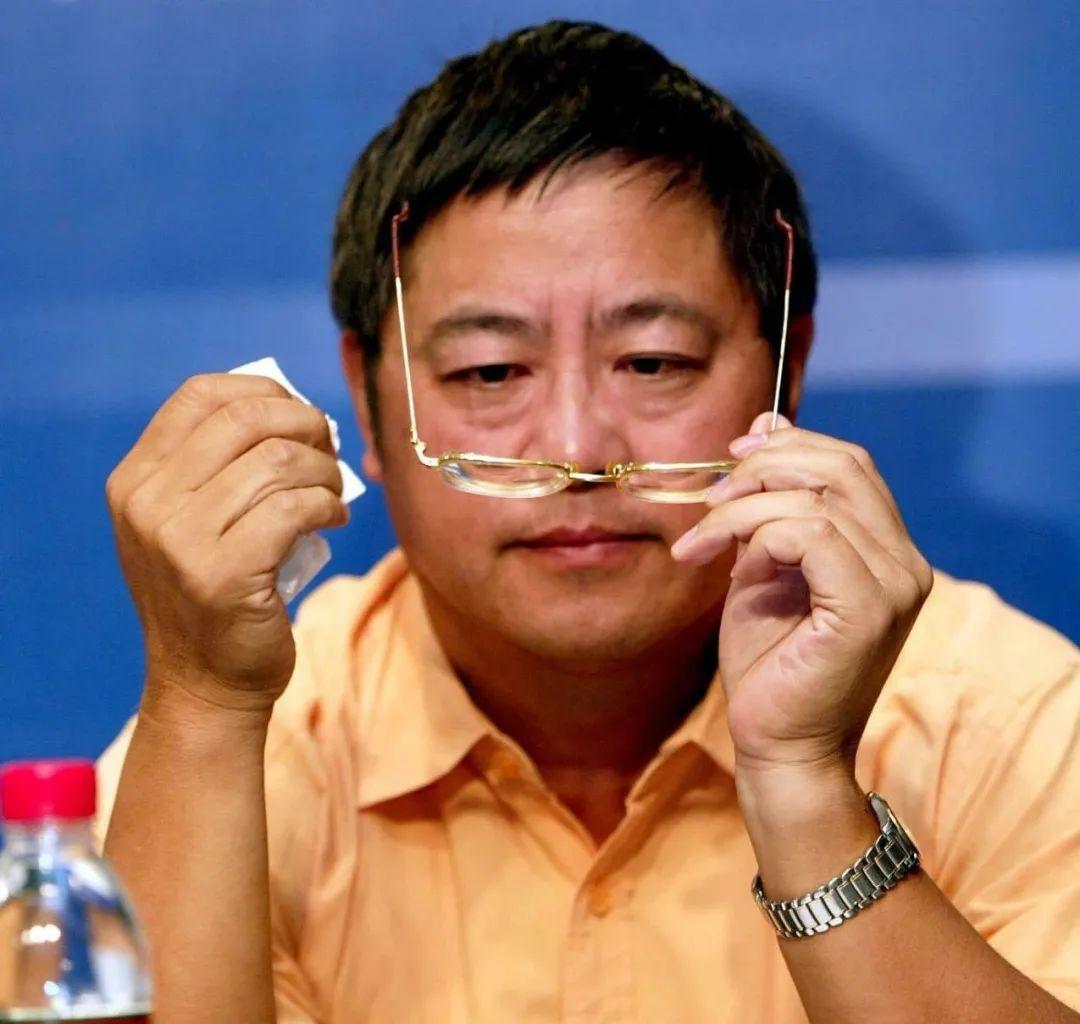 長白山股票最新動態，自然之旅的召喚