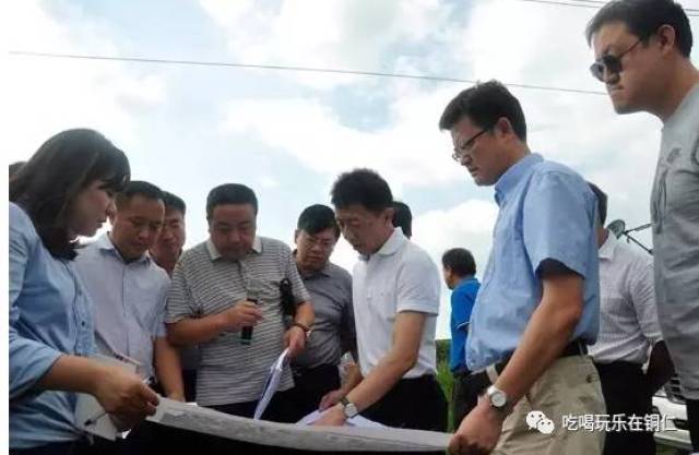 ??銅仁高鐵規劃最新動態??