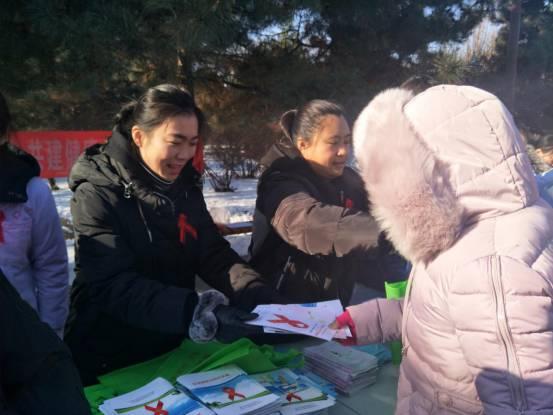 艾滋病研究最新進展概覽