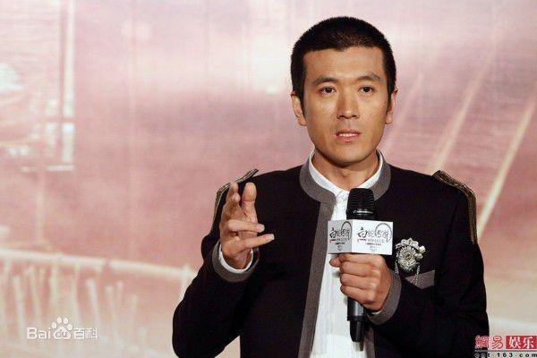 楊子最新動態(tài),探索前沿,潮流引領者